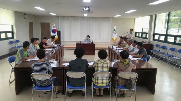 62be8f8d470edb915874a122d72b4109_1500104