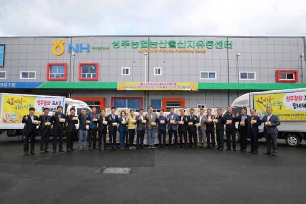 b3fc0727c3f34bf6276548dd3bacdc1c_1587351