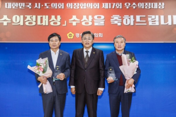 fa28964bb4a6c961f82e64b577155b56_1766312