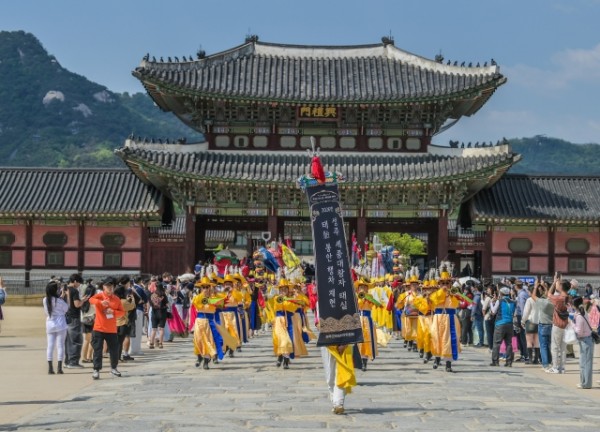 dc925ed4bf3136b17281f94cb880e890_1777561